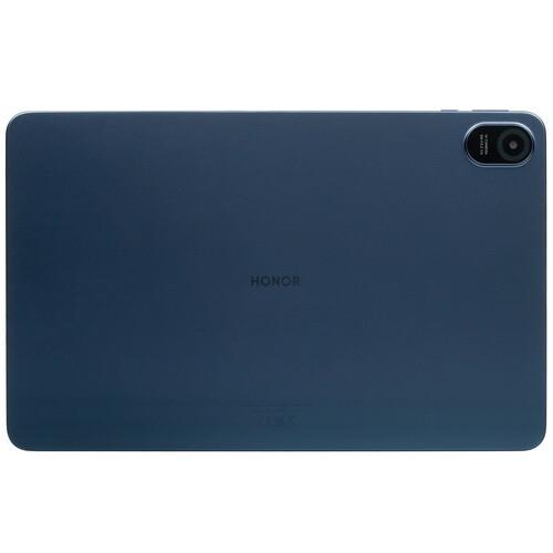 12" Планшет HONOR Pad 8 Wi-Fi 128 ГБ синий