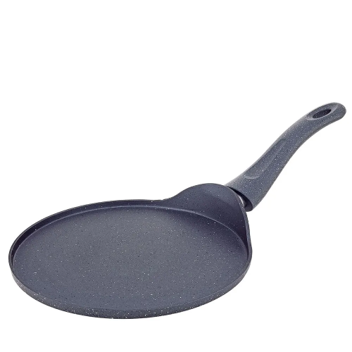 Блинница STONELAND SLB-0724DA