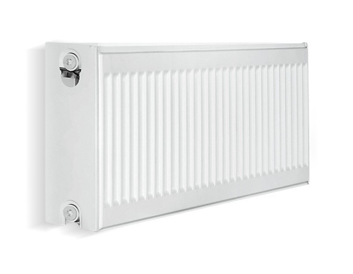 Стальной панельный радиатор Oasis Pro 22 300x1300