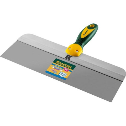Шпатель фасадный Kraftool Extrem 10036-350 350мм