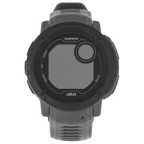 Спортивные часы Garmin Instinct 2 Dezl Edition