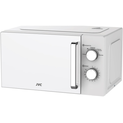 Микроволновая печь JVC JK-MW149M