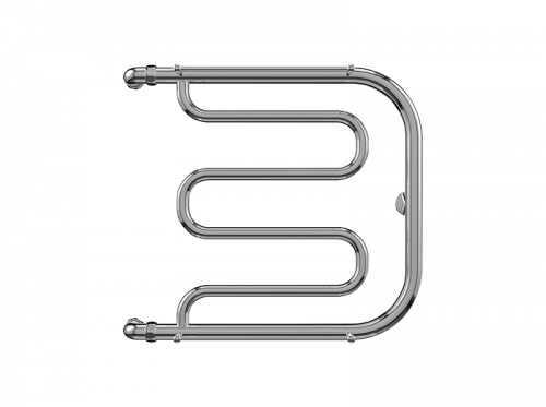 Водяной полотенцесушитель Royal Thermo Фокстрот 500Х400