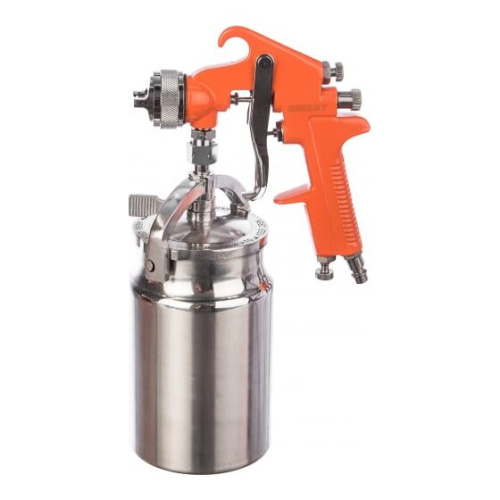 Краскораспылитель Gigant SP 160