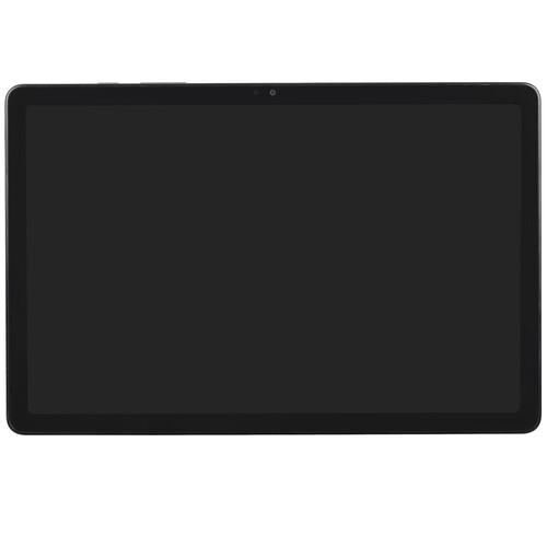 11" Планшет Samsung Galaxy Tab A9+ Wi-Fi 128 ГБ серый