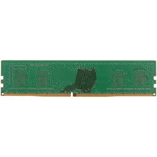 ОЗУ Samsung M378A1G44CB0-CWE DDR4 DIMM 8GB PC4-25600, 3200MHz