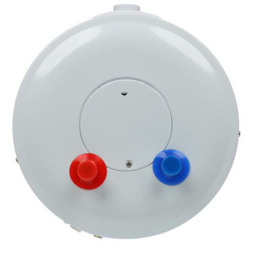 Водонагреватель Thermex IC 15 O