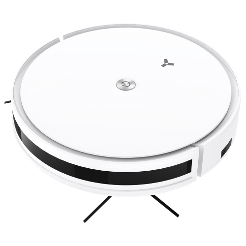 Робот-пылесос Accesstyle VR30R01DW Робот-пылесос Accesstyle VR30R01DW