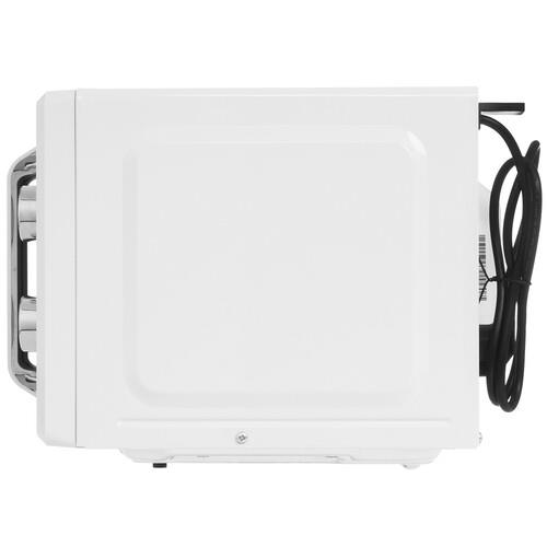 Микроволновая печь Centek CT-1550 White белый