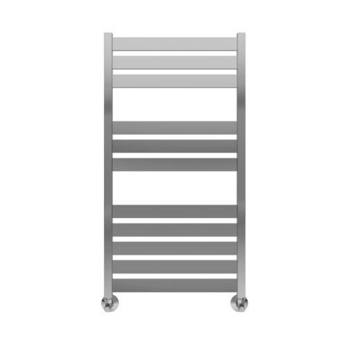 Водяной полотенцесушитель Terminus Латте П11 500х1000
