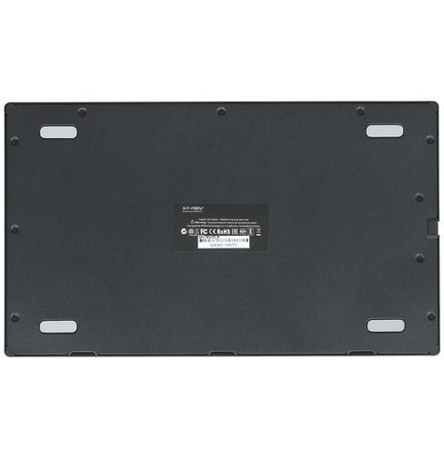 Графический планшет XP-PenStar 03 V2