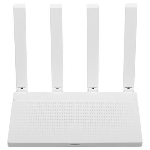 Wi-Fi роутер Xiaomi Router AX3000T
