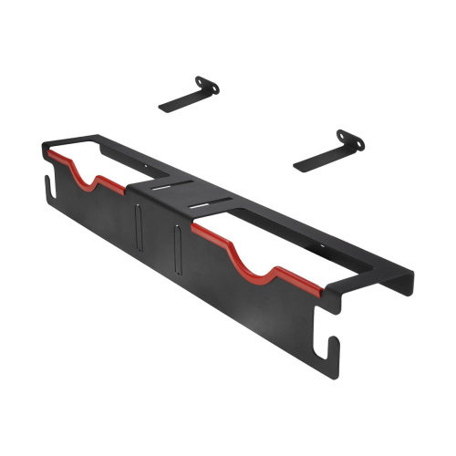 Держатель EMBODIMENT EMB-USM-DBS-B черный