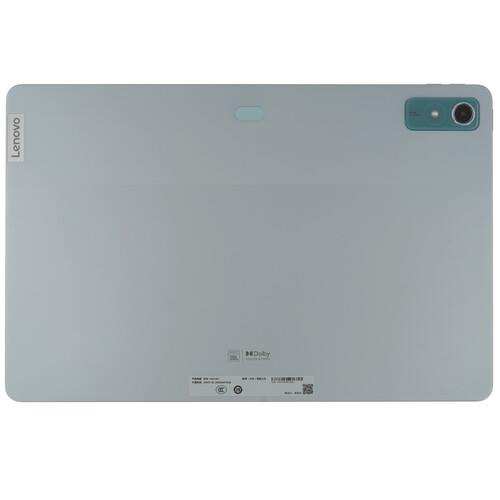 12.7" Планшет Lenovo Xiaoxin Pad Pro 12.7 Wi-Fi 128 ГБ зеленый