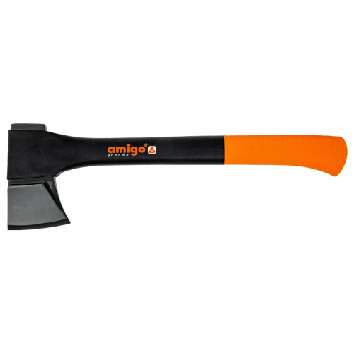 Топор-колун AMIGO 74476