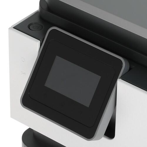 МФУ струйное HP OfficeJet 8013 All-in-One