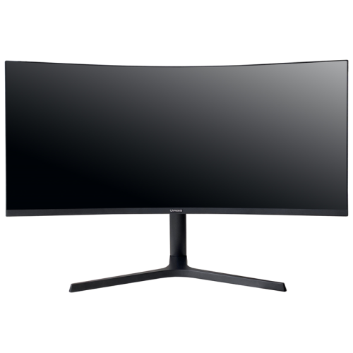 Монитор IRBIS Nobleview (IMVW34UIDL)