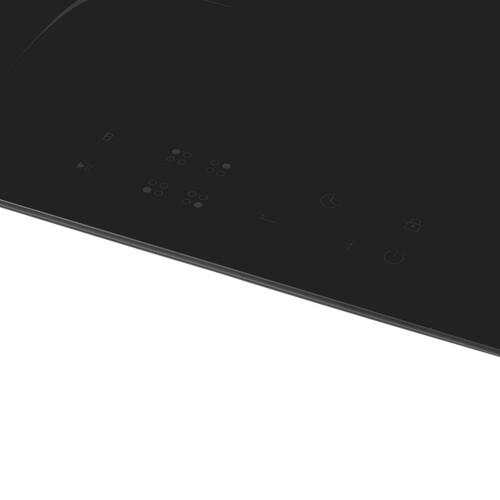 Индукционная варочная поверхность KRONA VIRGOLA 60 BL