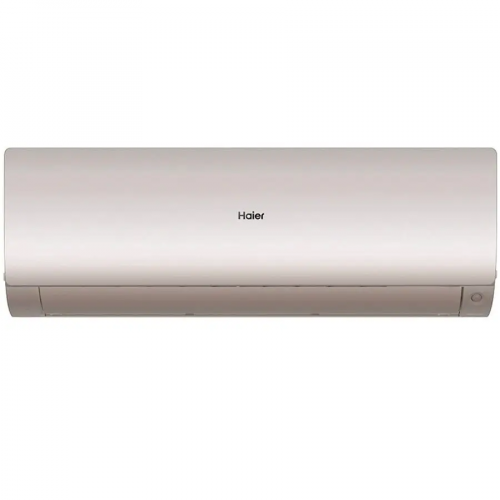 Сплит-система Haier As70S2Sf3Fa-G/1U70S2Sj2Fa Flexis Inverter