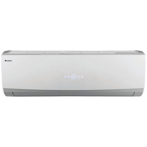 Внутренний настенный блок мульти сплит-системы Gree GWH(18)QD-K3DNC2G/I
