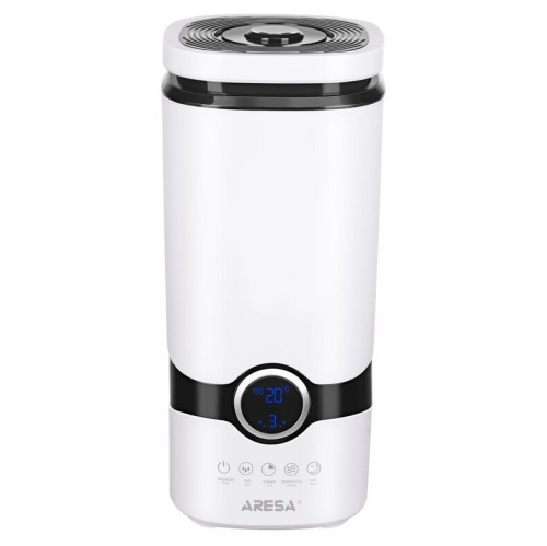 Увлажнитель воздуха ARESA AR-4205