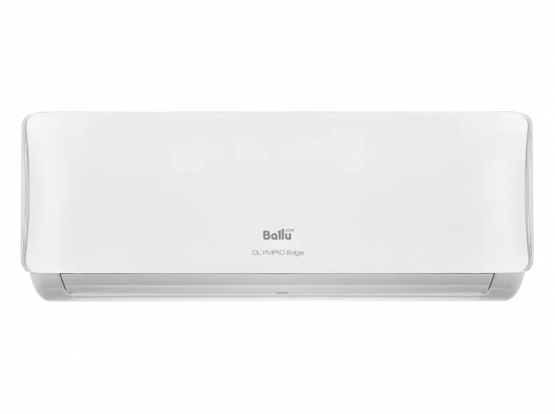 Сплит-система Ballu Bso-10Hn1_22Y Olympio Edge Сплит-система Ballu Bso-10Hn1_22Y Olympio Edge