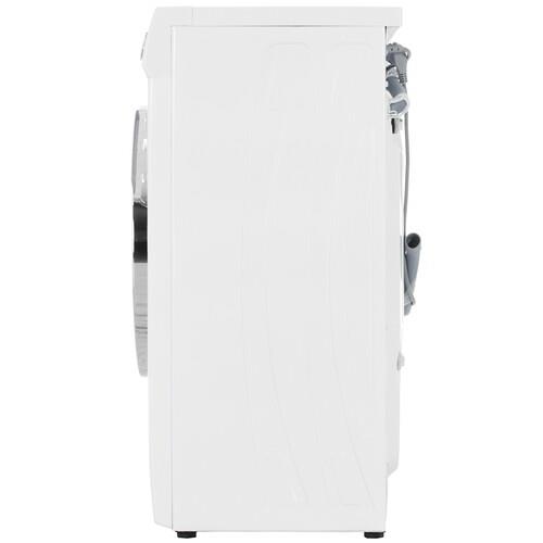 Стиральная машина Korting KWM 42L1060 белый