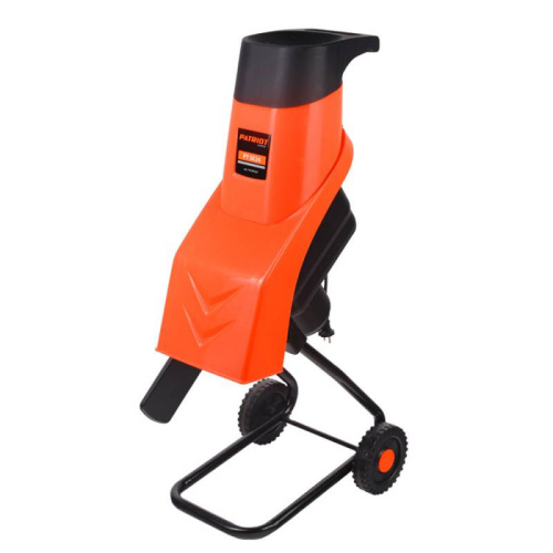 Садовый измельчитель Patriot PT SE24 (732304620) Садовый измельчитель Patriot PT SE24 (732304620)