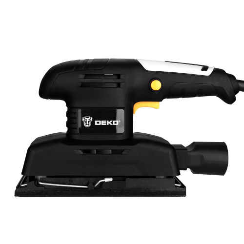 ПШМ DEKO DKS 250 063-4199