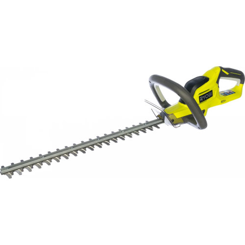 Кусторез Ryobi One+ OHT1845 (5133003654) без АКБ и ЗУ
