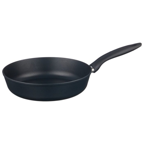 Сковорода Нева-Металл N126 Neva Black