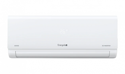 Сплит-система Energolux Sas07R1-Ai/Sau07R1-Ai Davos Inverter