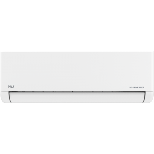 Сплит-система MDV MDSI-09HRDN8(WF)/MDOI-09HDN8 Integra Inverter Wi-Fi