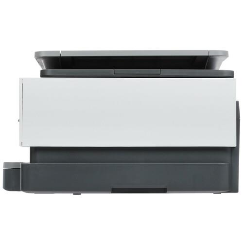 МФУ струйное HP OfficeJet 8013 All-in-One