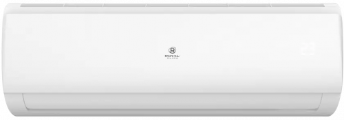 Сплит-система Ballu Bsvi-09Hn8 Discovery Dc Inverter