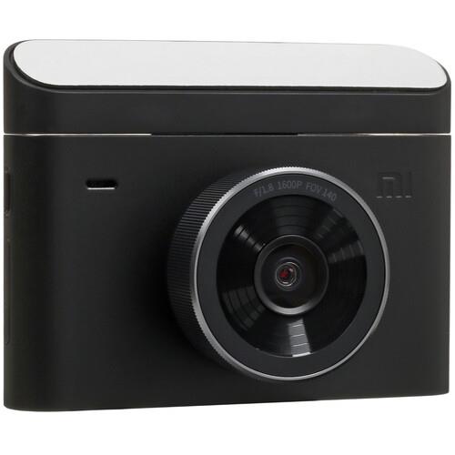 Видеорегистратор Xiaomi Mi Dash Cam 2