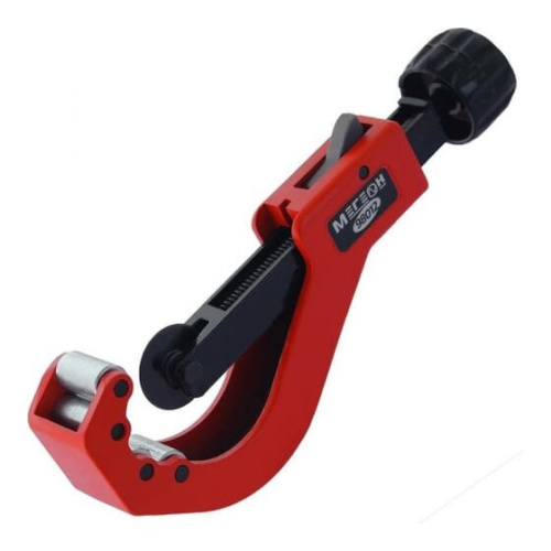 Труборез роликовый МЕГЕОН 98012 ( к0000023056)