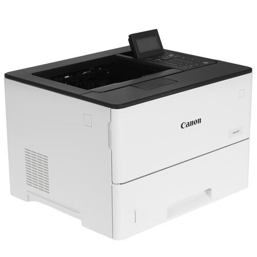 Принтер лазерный Canon i-SENSYS X 1643P