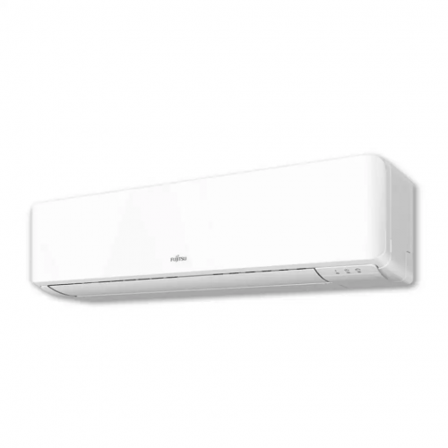 Настенная Сплит-система Fujitsu Asyg30Kmta/Aoyg30Kmta Smart Design
