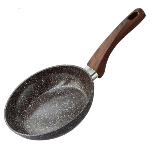 Сковорода RASHEL R-6628 Сковорода RASHEL R-6628