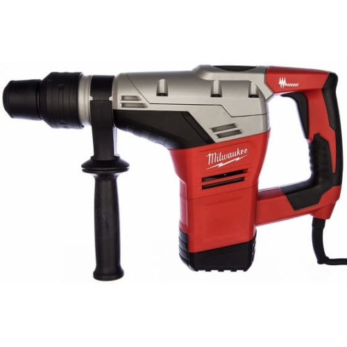 Перфоратор Milwaukee K 540 S (4933418100)