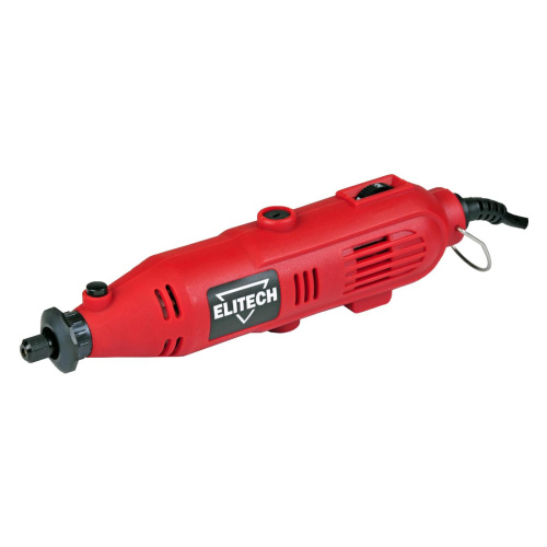 ПШМ ELITECH ДМ МПШ 015Э E2213.034.01