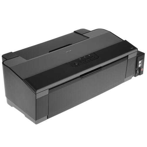 Принтер струйный Epson L1300