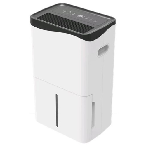 Осушитель воздуха Neoclima ND-45AZ