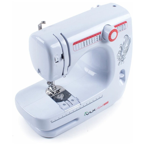 Швейная машина VLK Napoli 2500