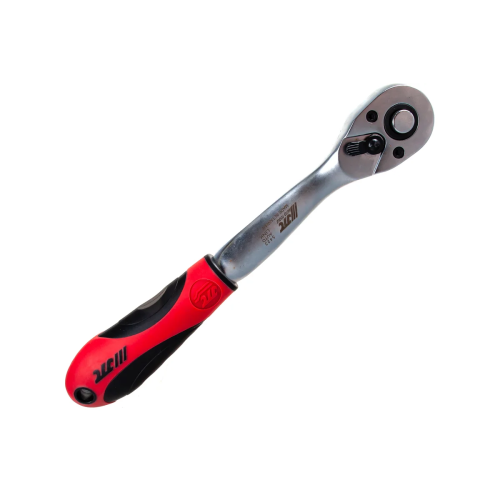 Трещотка JTC JTC-5423 3/8"