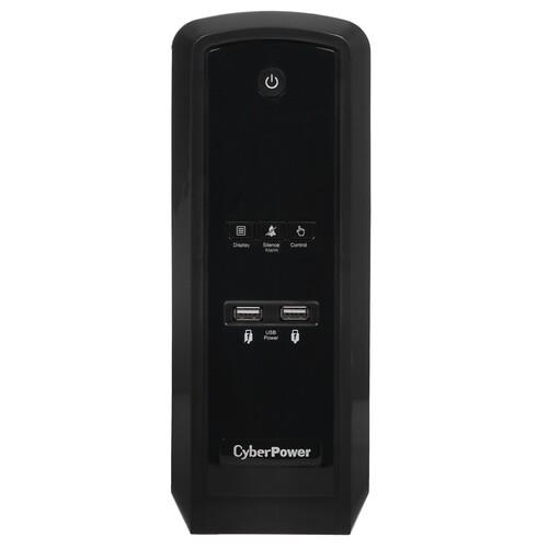 ИБП CyberPower CP1300EPFCLCD