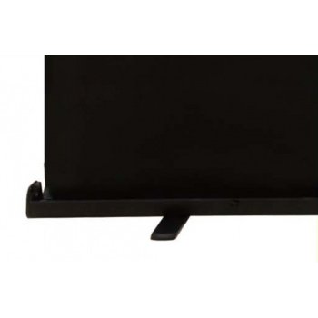 Экран Cactus 113x200см FloorCompactExpert CS-PSFLCE-200X113 16:9 напольный рулонный