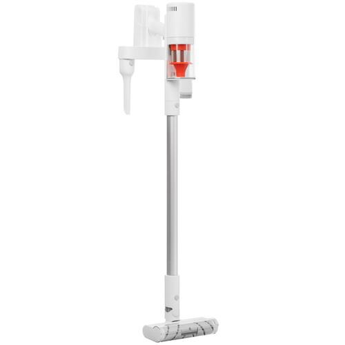 Пылесос  вертикальный  Mijia K10 Pro  белый