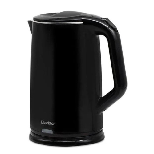 Чайник BlackTON Bt KT1710P Black Чайник BlackTON Bt KT1710P Black